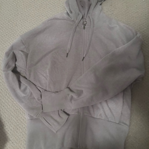 women’sSweater - Picture 1 of 1